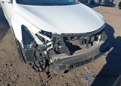 2014 Nissan Altima 2.5 S from USA, damaged, VIN 1N4AL3APXEC149343